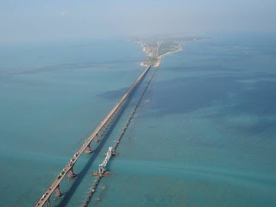 pamban bridge full-view