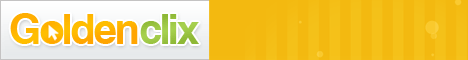 goldmine to earn super money great site and trusted admin