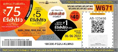 06-06-2022-win-win-w-671-lottery-ticket-keralalotteries.net