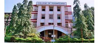 Gopalan College of Engineering and Management, Bangalore. 