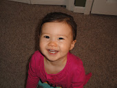 17 Months