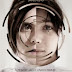 Mr. Nobody (2009) | නිවැරදි මාවත සොයා (18+)[සිංහල උපසිරැසි සමඟ]