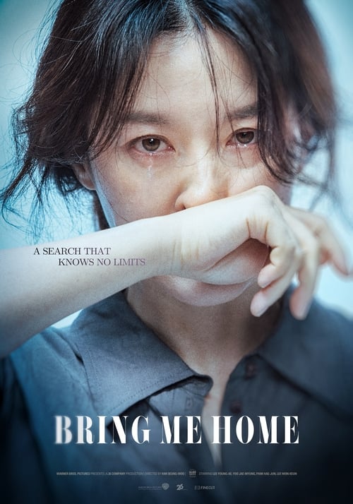 Descargar Bring Me Home 2019 Pelicula Completa En Español Latino