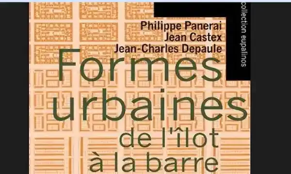 urbanisme,avocat urbanisme,l'urbanisme demain,livre,plan local d'urbanisme,avocat en droit de l'urbanisme,contester un plan local d'urbanisme,vivre,urbanisation,journalisme,urban planning,royalisme,titre,liban,urbain,anniversairebauhaus,aires urbaines,nazisme,carburant,périurbain,titre foncier,orelsan ninho,france culture,memoireonline,nature,crise immobilière,lebanon,rénovation urbaine,histoire,solidaire,revisions