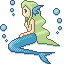 Sereia (18)