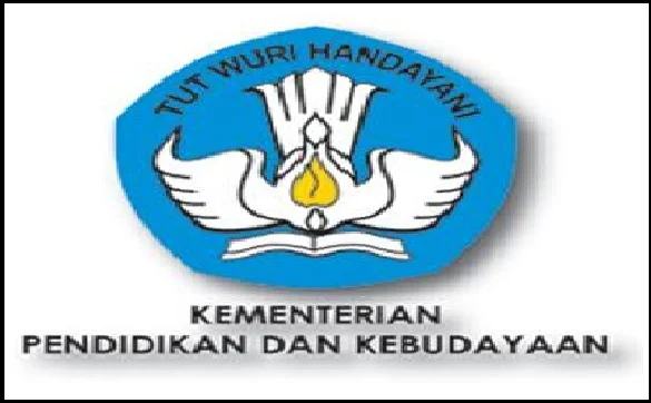 lowongan CPNS Kementerian pendidikan dan kebudayaan 