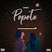 Download Audio Mp3 | Ronze – POPOTE