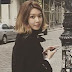 Check out SNSD SooYoung's latest posts from New York