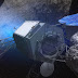 NASA is Planning to Capture an Asteroid and Put it in Orbit Around the Moon