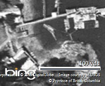 Map picture