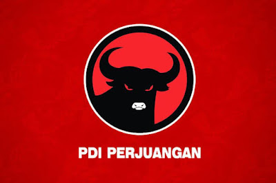 Banteng merah