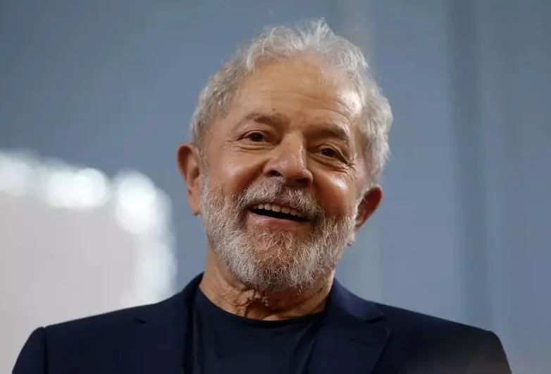 Após condenações anuladas, veja como fica situação jurídica e eleitoral de Lula - Portal Spy Noticias Juazeiro Petrolina