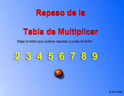 http://www.cuadernosdigitalesvindel.com/juegos/tabla.swf