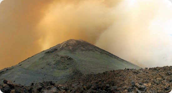 teide5