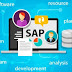 Estudiar un curso de SAP: Mejores empleos disponibles