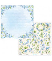 http://scrapandme.pl/kategorie/1955-blossom-blue-0506.html