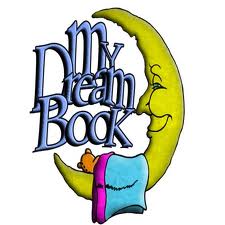 Mel A Bikin Dream Book  yuuk 