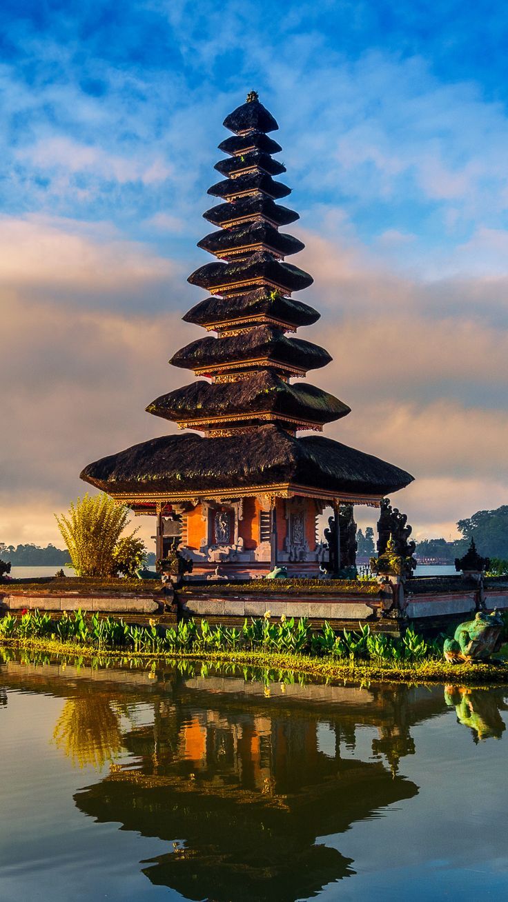 Bali