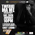 Accra Night Lyf & JOC presents "twerki ma Me" video premier 