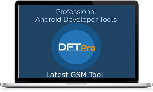 Best Latest DFT PRO Update v3.9.8 (Latest Version) Free Tool