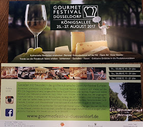 www.gourmetfestival-duesseldorf.de