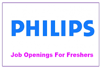 Philips Freshers Recruitment 2024, Philips Recruitment Process 2024, Philips Career, QA Automation Engineer Jobs, Philips Recruitment
