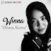 Winna - Drama, Karma (Single) [iTunes Plus AAC M4A]