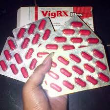 obat vigrx