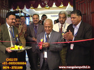 http://www.mangalampvtltd.in/service.php