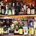 Mizoram Liquor (Prohibition & Control) Bill 2014 passed a nih