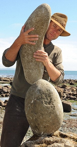 stone-balancing (3)