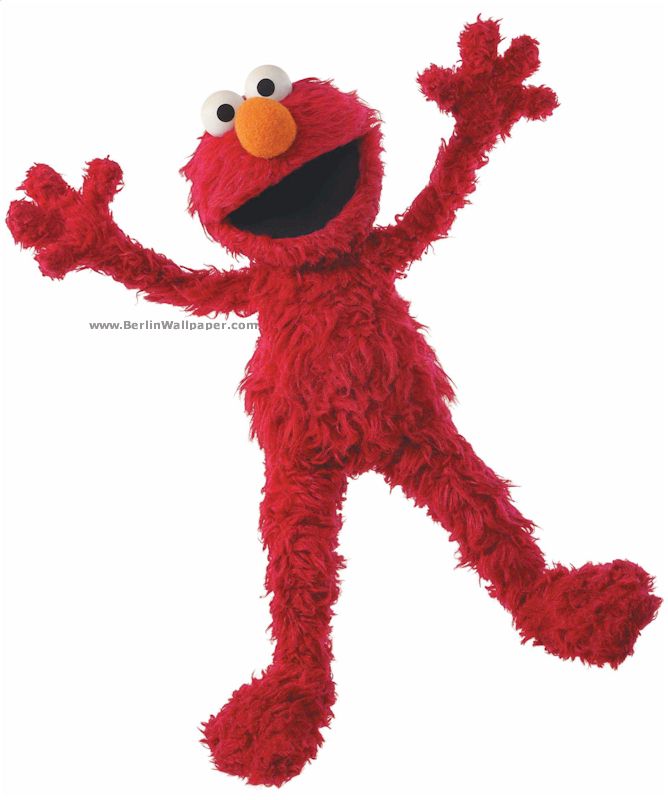  funny videos flashPerrys elmo 