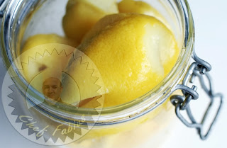 limoni-confit