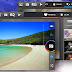 Camera ZOOM FX Premium v5.7.0 Apk