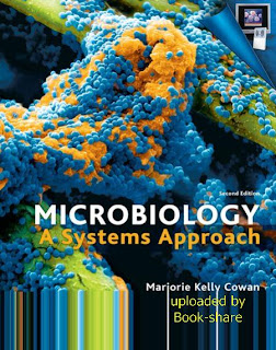 Microbiology: A Systems Approach, 2nd Edition