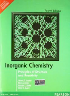 Best Chemistry Book For Gate 2016