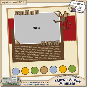 LetMeScrapbook_MOTA_TemplatePreview