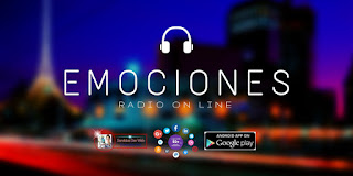 Emociones Radio