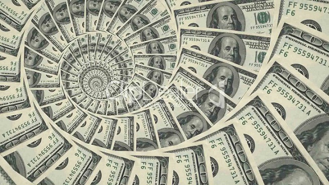 7 Fakta Mencengangkan Seputar Uang yang Jarang Diketahui 