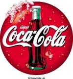 [coca-cola_logo5.jpg]