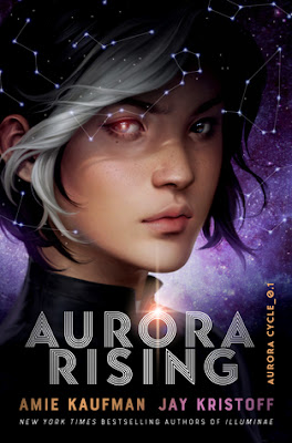 https://www.goodreads.com/book/show/30075662-aurora-rising