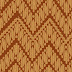 Parang Rusak Batik brushes Plugin