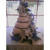 Tortella Wedding