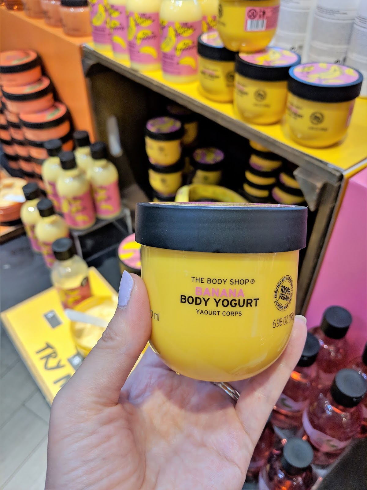 The_Body_Shop_Banana_Body_Yogurt