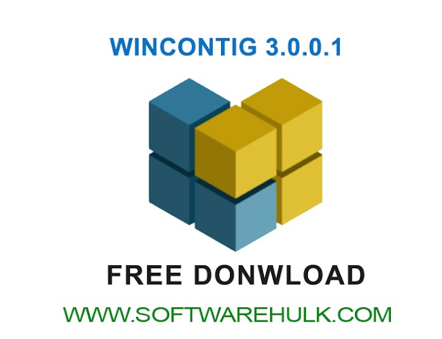 WINCONTIG 3.0.0.1 | DISK DEFRAGMENTATION | DEFRAGMENTATION WINDOWS 10 | DEFRAGMENTATION IN MOBILE