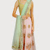 Harshitaa Chatterjee Deshpande's Indian Wear Collection 2014