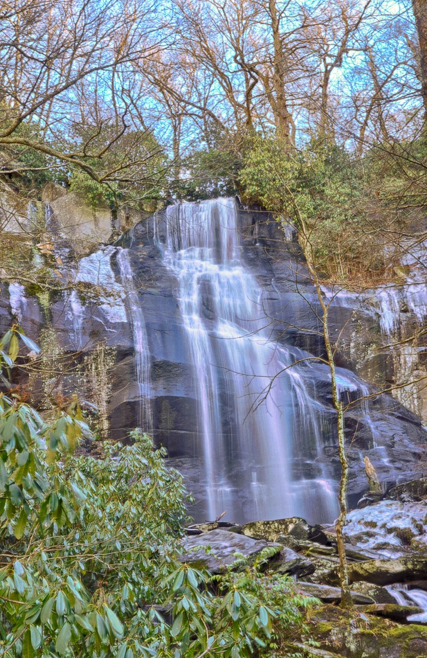 falls branch-falls