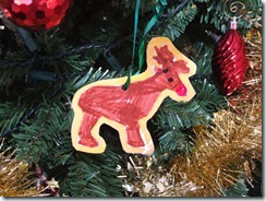 decReindeer