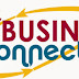 Bisnis Kami - My Business Connection