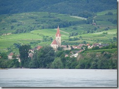 to Salzburg (10)